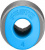133006 Штуцер с цанговым соединением QSM-M7-4-I-100 FESTO 133006 Штуцер с цанговым соединением QSM-M7-4-I-100 FESTO