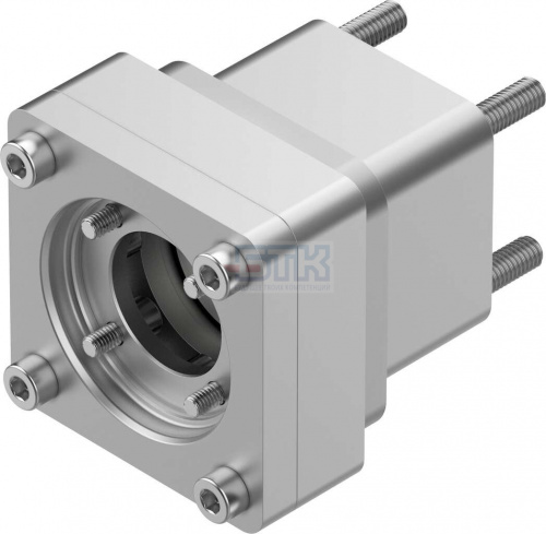1454238 Осевой набор EAMM-A-D32-40G FESTO