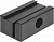 8031376 Монтаж SBAM-C6-CP FESTO