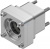 1454238 Осевой набор EAMM-A-D32-40G FESTO