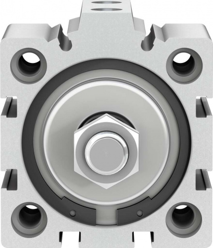 188268 Короткоходовый цилиндр ADVC-50-10-A-P-A FESTO 188268 Короткоходовый цилиндр ADVC-50-10-A-P-A FESTO