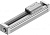 3013389 Привод со шпинделем EGC-70-200-BS-10P-KF-0H-ML-GK FESTO