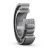 Подшипник C 6006 V SKF