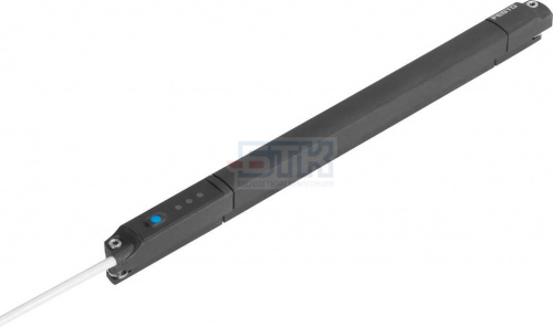 1531269 Датчик положения SDAT-MHS-M160-1L-SA-E-0.3-M8 FESTO