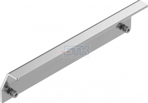 558056 Флаг переключения SF-EGC-2-185 FESTO 558056 Флаг переключения SF-EGC-2-185 FESTO