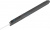 1531269 Датчик положения SDAT-MHS-M160-1L-SA-E-0.3-M8 FESTO
