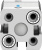536206 Компактный цилиндр ADN-12-15-A-P-A FESTO