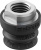 8073834 Комплектный вакуумный захват OGVM-20-A-N-G14F FESTO 8073834 Комплектный вакуумный захват OGVM-20-A-N-G14F FESTO