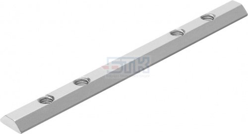 158411 Резьбовой вкладышSTL-32 FESTO 158411 Резьбовой вкладышSTL-32 FESTO