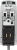 566511 Распределитель VUVG-L14-P53E-ZT-G18-1P3 FESTO 566511 Распределитель VUVG-L14-P53E-ZT-G18-1P3 FESTO