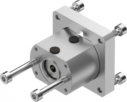 550927 Осевой набор EAMM-A-G19-55A FESTO