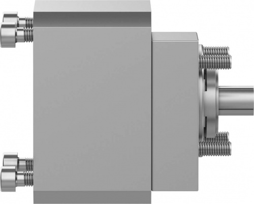 8063469 Осевой набор EAMM-A-L38-68GA FESTO