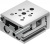 8085123 Мини-суппорт DGST-12-10-PA FESTO 8085123 Мини-суппорт DGST-12-10-PA FESTO