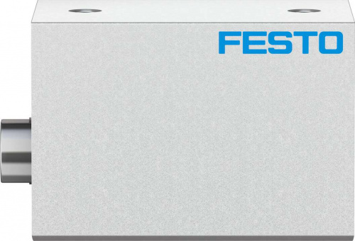 188149 Короткоходовый цилиндр ADVC-20-25-I-P FESTO