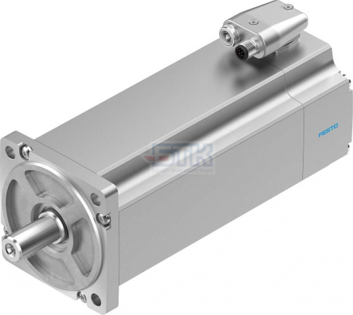 4267597 Серводвигатель EMME-AS-100-S-HS-AMXB FESTO 4267597 Серводвигатель EMME-AS-100-S-HS-AMXB FESTO