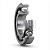 Подшипник 6306 NR/W64 SKF