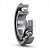 Подшипник 6306 NR/W64 SKF