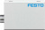 188149 Короткоходовый цилиндр ADVC-20-25-I-P FESTO