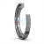 Подшипник HJ 312 EC/VA301 SKF