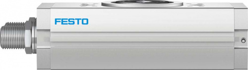 574404 Неполноповоротный привод DRRD-40- FESTO