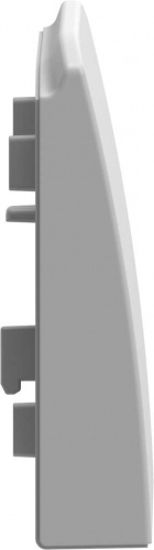 5395254 Заглушка CAFC-C6-C FESTO 5395254 Заглушка CAFC-C6-C FESTO