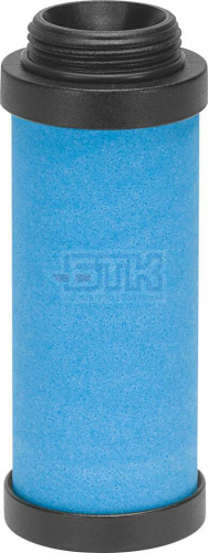 547922 Фильтропатрон сверхтонкой очистки MS6-LFM-AI FESTO 547922 Фильтропатрон сверхтонкой очистки MS6-LFM-AI FESTO