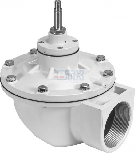 1281702 Базовый распределитель VZWE-E-M22C-M-G212-620-H FESTO 1281702 Базовый распределитель VZWE-E-M22C-M-G212-620-H FESTO