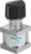 7199 Переключатель HW-6-38 FESTO 7199 Переключатель HW-6-38 FESTO
