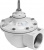 1281702 Базовый распределитель VZWE-E-M22C-M-G212-620-H FESTO 1281702 Базовый распределитель VZWE-E-M22C-M-G212-620-H FESTO