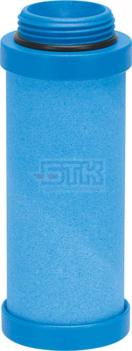 547923 Фильтропатрон тонкой очистки MS6-LFM-BI FESTO 547923 Фильтропатрон тонкой очистки MS6-LFM-BI FESTO