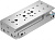 8078868 Мини-суппорт DGST-20-100-E1A FESTO