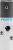 575498 Пневмораспределитель VUWS-L25-M32U-A-G14 FESTO 575498 Пневмораспределитель VUWS-L25-M32U-A-G14 FESTO