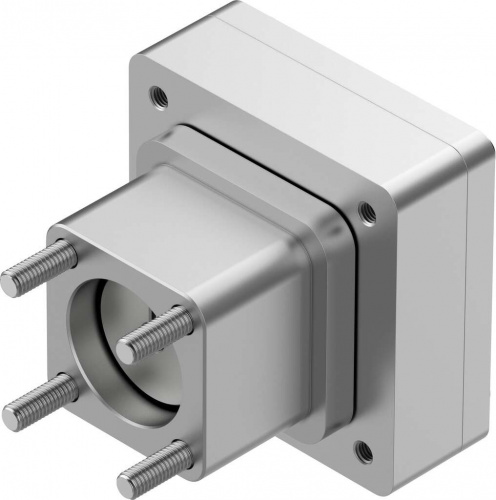 2946760 Осевой набор EAMM-A-D32-60H FESTO 2946760 Осевой набор EAMM-A-D32-60H FESTO