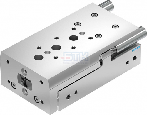 8085174 Мини-суппорт DGST-12-80-Y12A FESTO