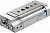 570161 Мини-суппорт DGSL-6-10-EA FESTO