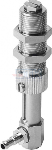 189250 Держатель вакуумного захвата ESH-HDL-4-PK FESTO 189250 Держатель вакуумного захвата ESH-HDL-4-PK FESTO