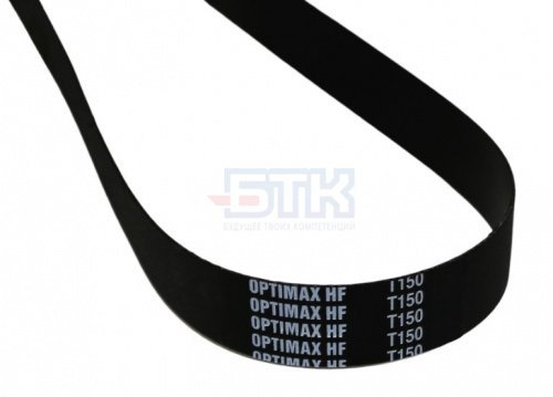 Плоский ремень Optimax HF 540 90 Optibelt Плоский ремень Optimax HF 540 90 Optibelt