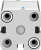 536258 Компактный цилиндр ADN-25-50-A-P-A FESTO