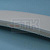 Конвейерная лента 3 RF 72 Nitta