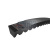 Ремень PHG AX52 SKF Ремень PHG AX52 SKF