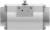 8047626 Неполноповоротный привод DFPD-80-RP-90-RS60-F0507 FESTO 8047626 Неполноповоротный привод DFPD-80-RP-90-RS60-F0507 FESTO