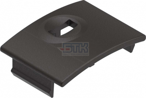 8028240 Защитный колпачок VAMC-B10-20-CH2 FESTO 8028240 Защитный колпачок VAMC-B10-20-CH2 FESTO
