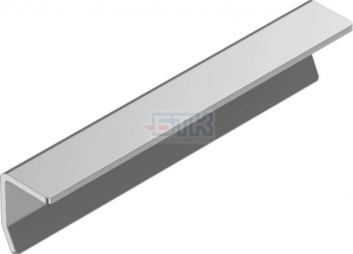 1645865 Флаг переключения SF-EGC-HD-2-160 FESTO 1645865 Флаг переключения SF-EGC-HD-2-160 FESTO