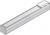 8062828 Пассивная направляющая ELFC-KF-80-500 FESTO