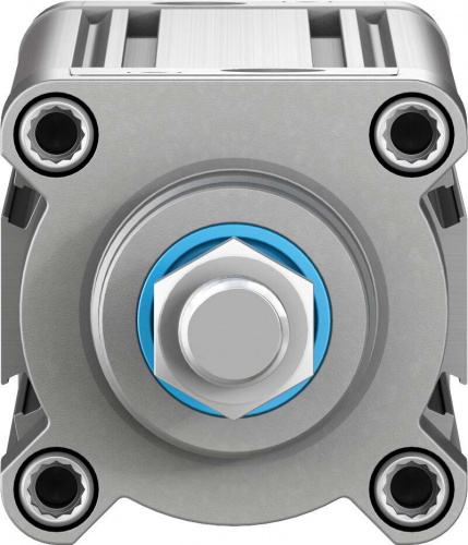 3657872 Стандартный цилиндр DSBC-63-250-D3-PPVA-N3 FESTO 3657872 Стандартный цилиндр DSBC-63-250-D3-PPVA-N3 FESTO