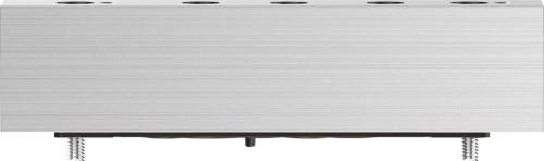 574594 вертикальная плита выхлопа VABF-L1-P7A13-M7 FESTO 574594 вертикальная плита выхлопа VABF-L1-P7A13-M7 FESTO