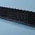 Конвейерная лента 2 LRWAF 907 NDP AS Nitta