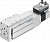 8083716 Мини-суппорт EGSS-BS-KF-60-50-12P-ST-M-H1-PLK-AA FESTO