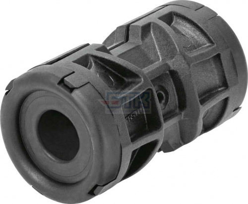 2392882 Мембранный картридж VAVC-Q2-M22U-6-E FESTO 2392882 Мембранный картридж VAVC-Q2-M22U-6-E FESTO