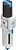 529170 Фильтр-регулятор давления MS4-LFR-1/8-D7-CRV-AS FESTO